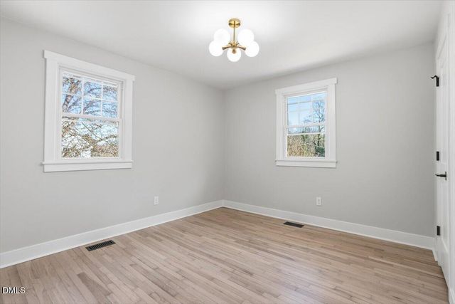 621 Dennis Avenue, Raleigh, NC 27604