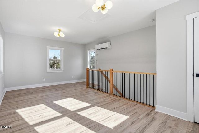 621 Dennis Avenue, Raleigh, NC 27604