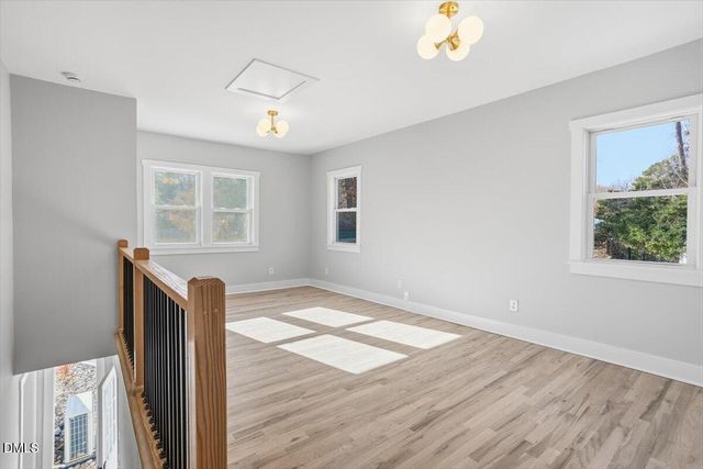 621 Dennis Avenue, Raleigh, NC 27604