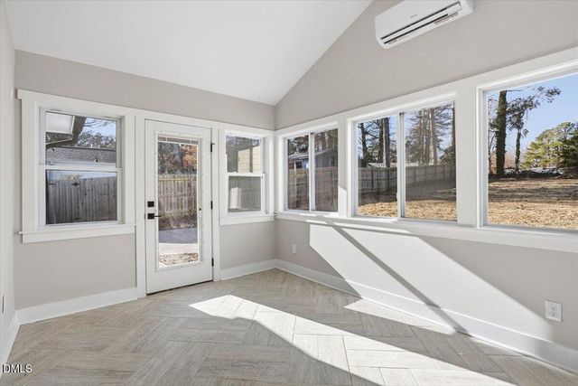 621 Dennis Avenue, Raleigh, NC 27604