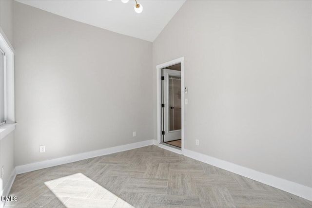 621 Dennis Avenue, Raleigh, NC 27604