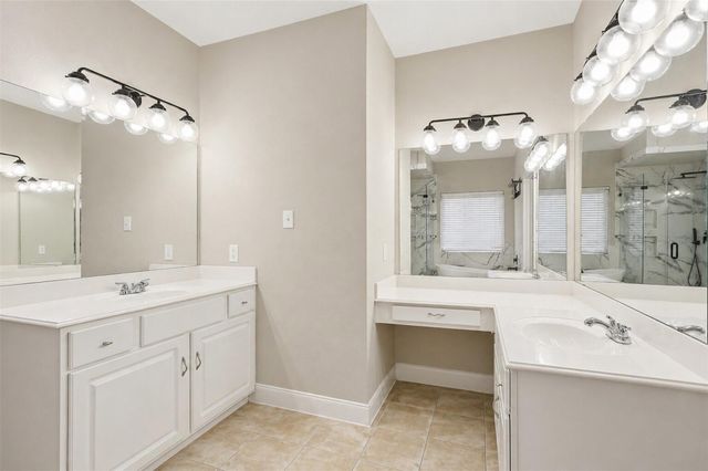 19011 Polo Meadow Drive, Humble, TX 77346