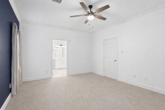 19011 Polo Meadow Drive, Humble, TX 77346