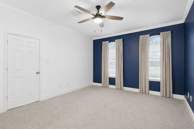 19011 Polo Meadow Drive, Humble, TX 77346