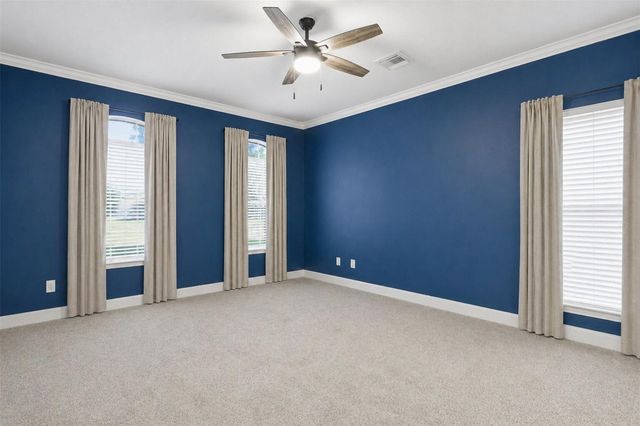 19011 Polo Meadow Drive, Humble, TX 77346
