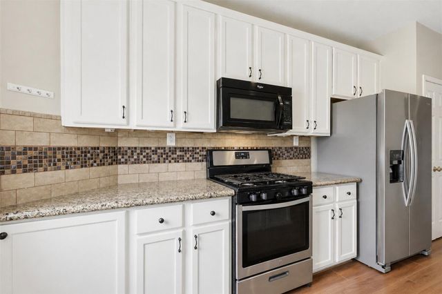 19011 Polo Meadow Drive, Humble, TX 77346