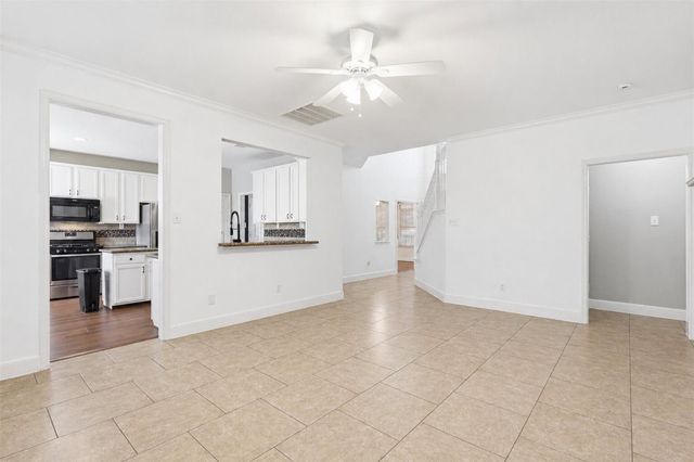 19011 Polo Meadow Drive, Humble, TX 77346