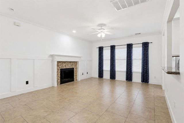 19011 Polo Meadow Drive, Humble, TX 77346