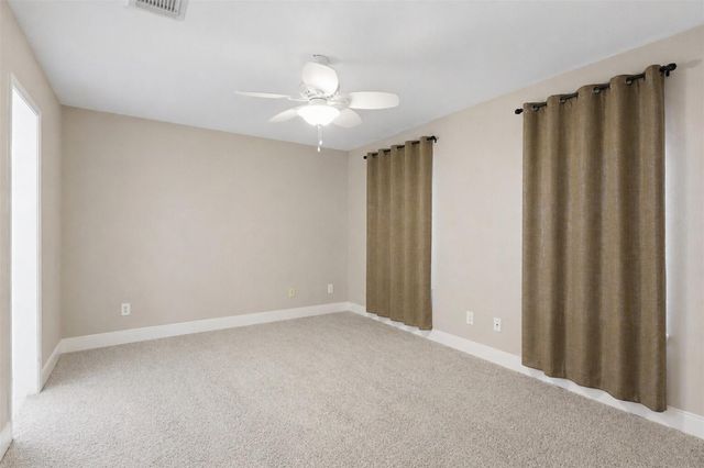 19011 Polo Meadow Drive, Humble, TX 77346