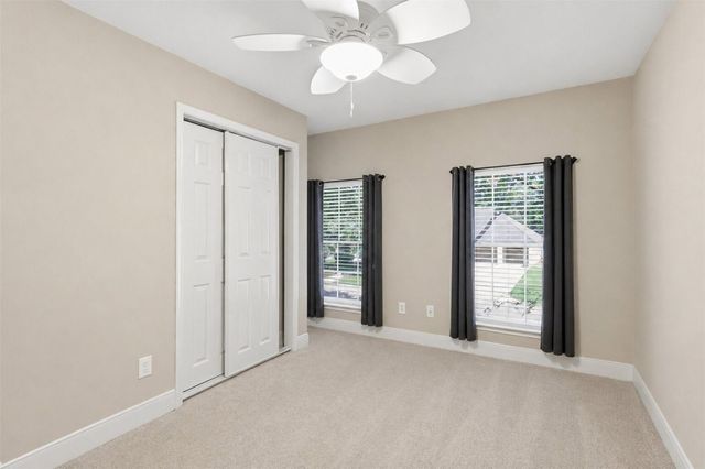 19011 Polo Meadow Drive, Humble, TX 77346