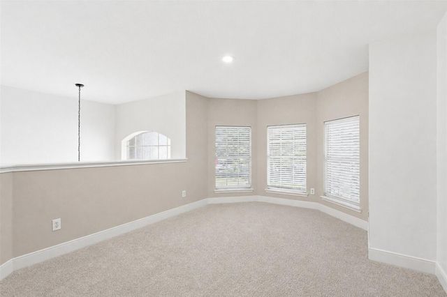 19011 Polo Meadow Drive, Humble, TX 77346