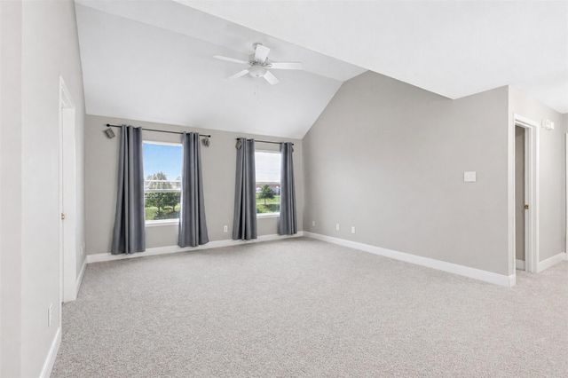 19011 Polo Meadow Drive, Humble, TX 77346