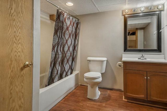 302 Summit Court, Chippewa Falls, WI 54729