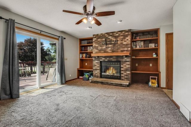 302 Summit Court, Chippewa Falls, WI 54729