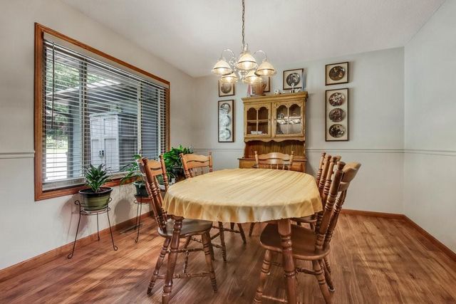 302 Summit Court, Chippewa Falls, WI 54729