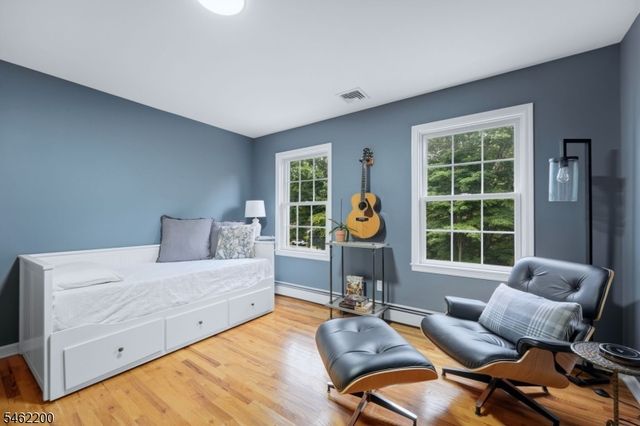 200 Rockburn Pass, West Milford Twp., NJ 07480