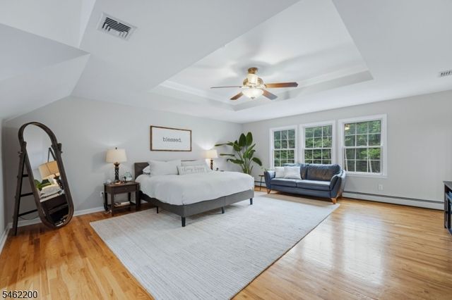 200 Rockburn Pass, West Milford Twp., NJ 07480