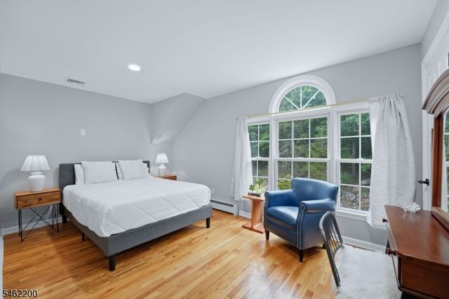 200 Rockburn Pass, West Milford Twp., NJ 07480