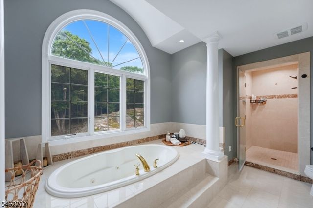 200 Rockburn Pass, West Milford Twp., NJ 07480
