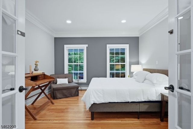 200 Rockburn Pass, West Milford Twp., NJ 07480