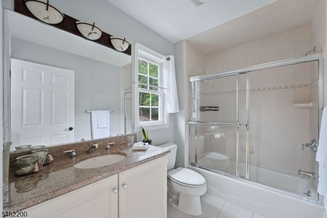 200 Rockburn Pass, West Milford Twp., NJ 07480
