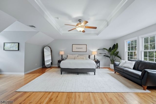 200 Rockburn Pass, West Milford Twp., NJ 07480