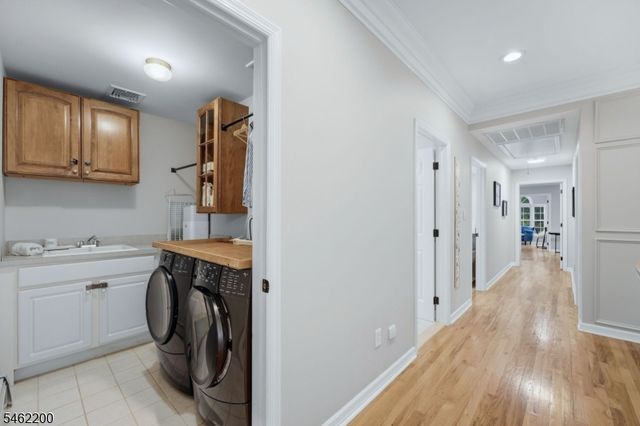 200 Rockburn Pass, West Milford Twp., NJ 07480