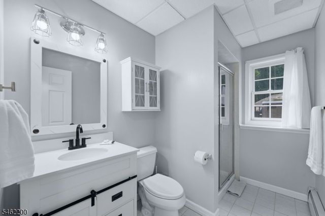 200 Rockburn Pass, West Milford Twp., NJ 07480