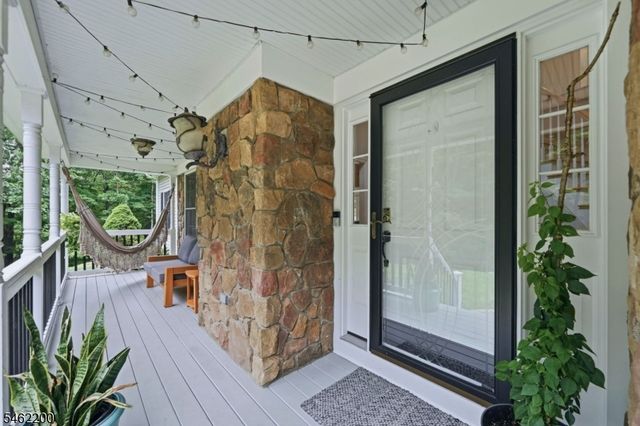 200 Rockburn Pass, West Milford Twp., NJ 07480