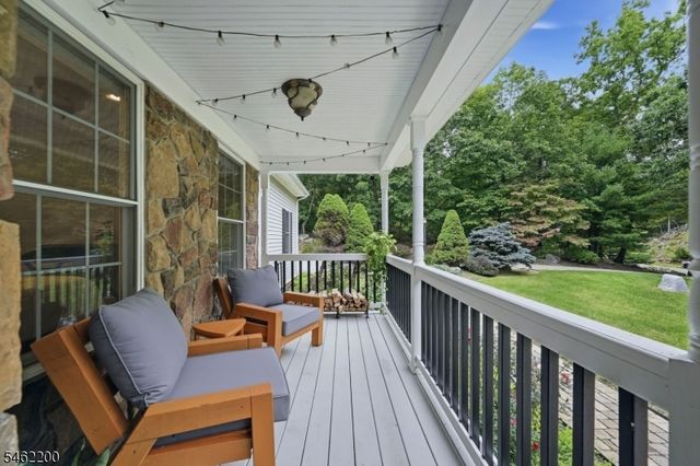 200 Rockburn Pass, West Milford Twp., NJ 07480