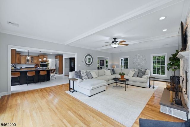 200 Rockburn Pass, West Milford Twp., NJ 07480