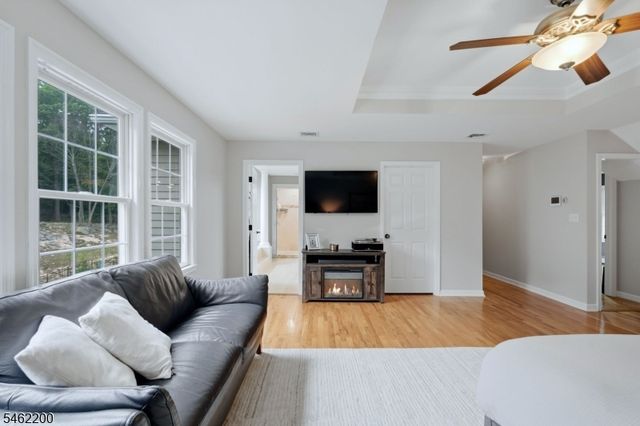 200 Rockburn Pass, West Milford Twp., NJ 07480