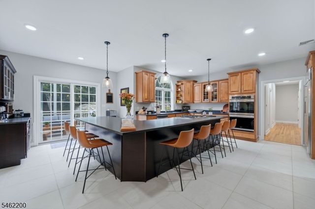 200 Rockburn Pass, West Milford Twp., NJ 07480