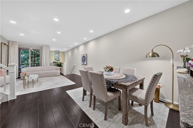 207 Native, Irvine, CA 92618
