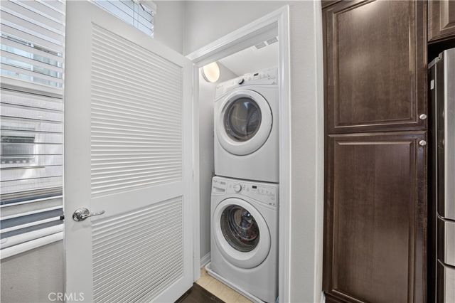 207 Native, Irvine, CA 92618