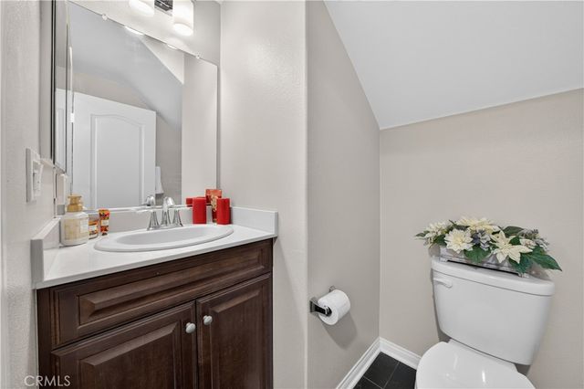 207 Native, Irvine, CA 92618