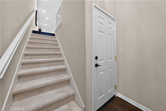 207 Native, Irvine, CA 92618