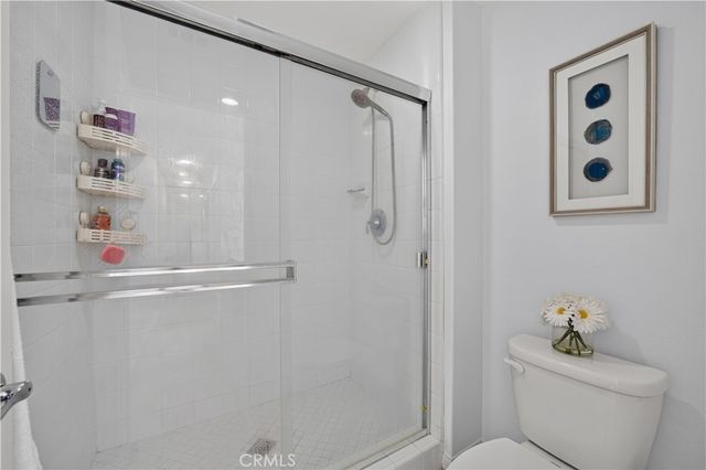207 Native, Irvine, CA 92618