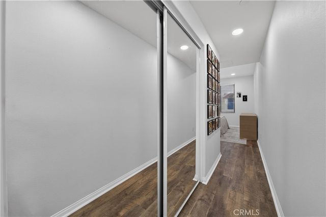 207 Native, Irvine, CA 92618