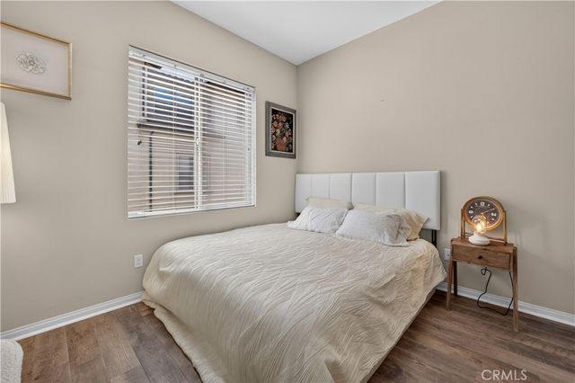 207 Native, Irvine, CA 92618