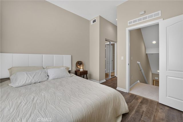 207 Native, Irvine, CA 92618
