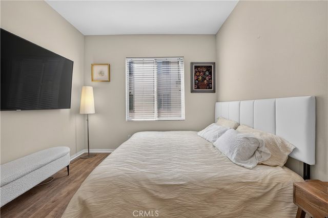 207 Native, Irvine, CA 92618