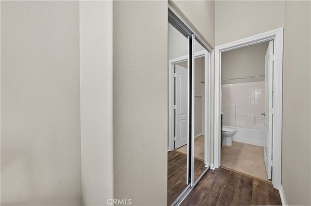 207 Native, Irvine, CA 92618