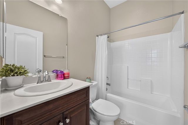 207 Native, Irvine, CA 92618