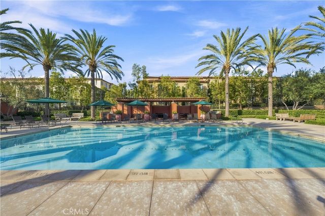 207 Native, Irvine, CA 92618