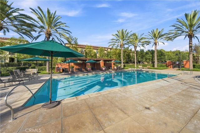 207 Native, Irvine, CA 92618