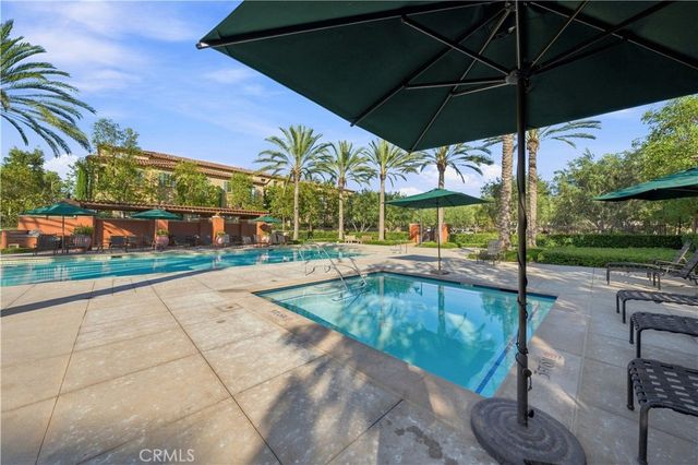 207 Native, Irvine, CA 92618