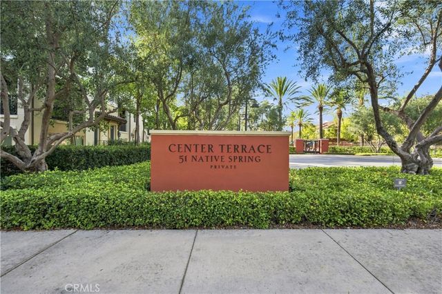207 Native, Irvine, CA 92618