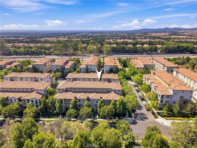 207 Native, Irvine, CA 92618