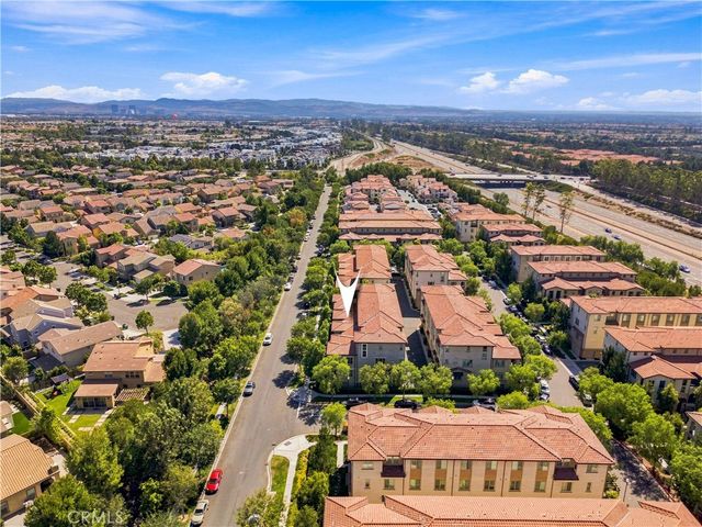 207 Native, Irvine, CA 92618